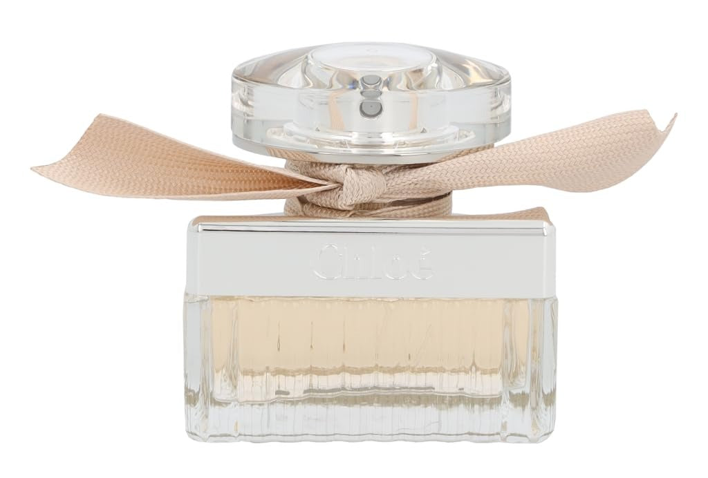 Chloe by Chloe for Women - 1 oz EDP Spray