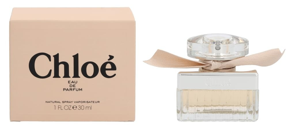 Chloe by Chloe for Women - 1 oz EDP Spray