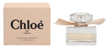 Chloe by Chloe for Women - 1 oz EDP Spray