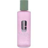 Clarifying Lotion 3 by Clinique for Unisex - 13.4 oz Lotion