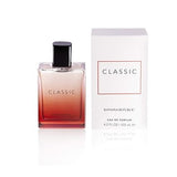 Classic Red by Banana Republic for Unisex - 4.2 oz EDP Spray