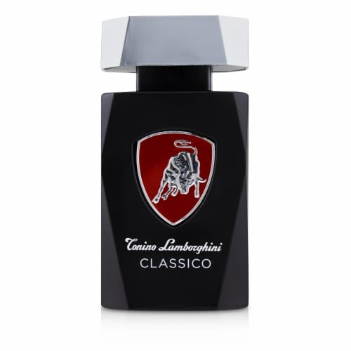 Classico by Tonino Lamborghini for Men - 4.2 oz EDT Spray