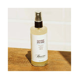 Clay Effect Style Spray by Baxter Of California for Men - 4 oz Hairspray