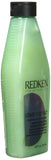 Clean Maniac Micellar Clean-Touch Conditioner by Redken for Unisex - 8.5 oz Conditioner