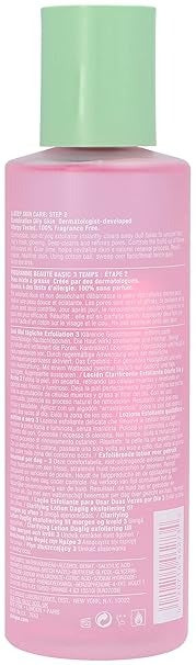 Clinique by Clinique, 13.5 oz Clarifying Lotion 3 Combination Oily