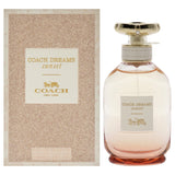 Coach Dreams Sunset by Coach for Women - 2 oz EDP Spray