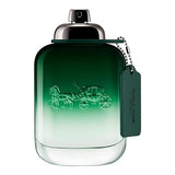 Coach Green by Coach for Men - 2 oz EDT Spray