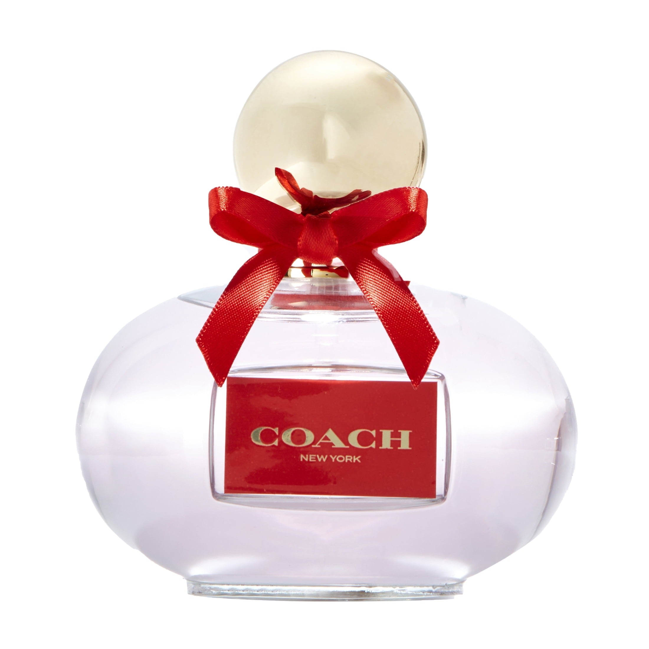 Coach Poppy by Coach, 2 Piece Gift Set for Women