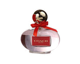 Coach Poppy by Coach for Women - 3.3 oz EDP Spray