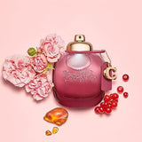 Coach Wild Rose by Coach for Women - 1.7 oz EDP Spray