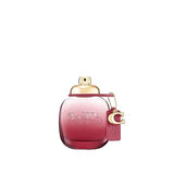 Coach Wild Rose by Coach for Women - 1.7 oz EDP Spray