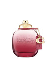 Coach Wild Rose by Coach for Women - 1 oz EDP Spray