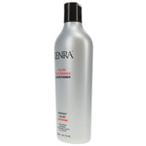 Color Maintenance Conditioner by Kenra for Unisex - 10.1 oz Conditioner
