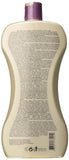 Color Therapy Conditioner by Biosilk for Unisex - 34 oz Conditioner