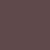 Color Therapy Nail Polish - 141 Slate Escape by Sally Hansen for Women - 0.5 oz Nail Polish