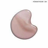 Color Therapy Nail Polish - 200 Powder Room by Sally Hansen for Women - 0.5 oz Nail Polish