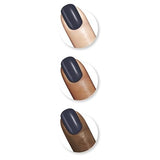 Color Therapy Nail Polish - 460 Oceans Away by Sally Hansen for Women - 0.5 oz Nail Polish