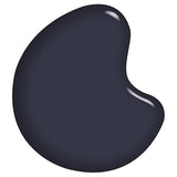 Color Therapy Nail Polish - 460 Oceans Away by Sally Hansen for Women - 0.5 oz Nail Polish