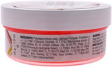 Colour Acrylic Powder - Neon Cherry by Cuccio PRO for Women - 1.6 oz Acrylic Powder