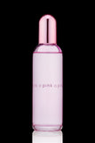 Colour Me Pink by Milton-Lloyd for Women - 3.4 oz EDP Spray