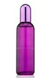 Colour Me Purple by Milton-Lloyd for Women - 3.4 oz EDP Spray