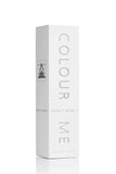 Colour Me White by Milton-Lloyd for Men - 1.7 oz EDP Spray