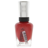Complete Salon Manicure - 213 Killer Heels by Sally Hansen for Women - 0.5 oz Nail Polish