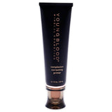 Complexion Correcting Primer - Tan by Youngblood for Women - 0.7 oz Primer