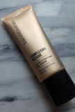 Complexion Rescue Tinted Hydrating Gel Cream SPF 30 - 07 Tan by bareMinerals for Women - 1.18 oz Foundation