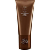 Conditioner for Magnificent Volume by Oribe for Unisex - 6.8 oz Conditioner