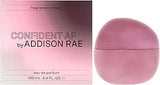 Confident AF by Addison Rae for Women - 3.4 oz EDP Spray