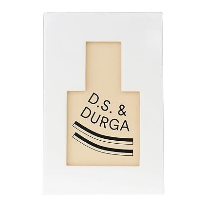 Cowboy Grass by DS & Durga for Men - 1.7 oz EDP Spray