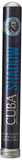 Cuba Shadow by Cuba for Men - 1.17 oz EDT Spray