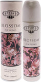 Cuba Blossom by Cuba for Women - 3.3 oz EDP Spray