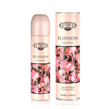 Cuba Blossom by Cuba for Women - 3.3 oz EDP Spray