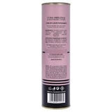 Cuba My Love by Cuba for Women - 3.3 oz EDP Spray