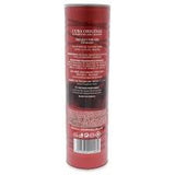 Cuba Too Sexy For You by Cuba for Women - 3.3 oz EDP Spray
