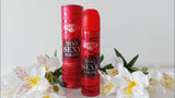 Cuba Too Sexy For You by Cuba for Women - 3.3 oz EDP Spray