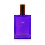 Cuir by Molinard, 2.5 oz Eau de Parfum Spray for Women