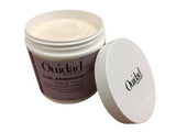 Curl Immersion Triple Treat Deep Conditioner by Ouidad for Unisex - 12 oz Conditioner