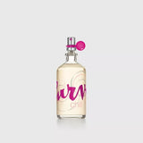 Curve Chill by Liz Claiborne for Women - 3.4 oz EDT Spray