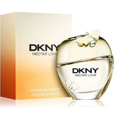 DKNY Nectar Love by Donna Karan for Women - 3.4 oz EDP Spray