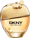 DKNY Nectar Love by Donna Karan for Women - 3.4 oz EDP Spray