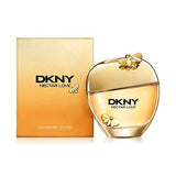 DKNY Nectar Love by Donna Karan for Women - 3.4 oz EDP Spray