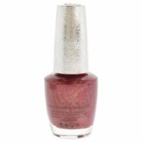 DS Reflection - # DS030 by OPI for Women - 0.5 oz Nail Polish - Pack of 2