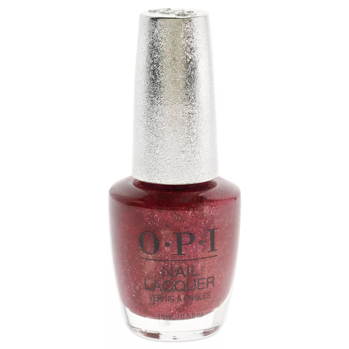 DS Reflection - # DS030 by OPI for Women - 0.5 oz Nail Polish - Pack of 2