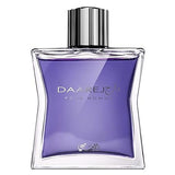 Daarej by Rasasi for Men - 3.38 oz EDP Spray