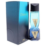 Dame by Ajmal for Women - 3.4 oz EDP Spray