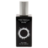 Dark Eclipse No 99 by TokyoMilk for Unisex - 1.6 oz EDP Spray