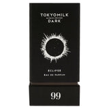 Dark Eclipse No 99 by TokyoMilk for Unisex - 1.6 oz EDP Spray